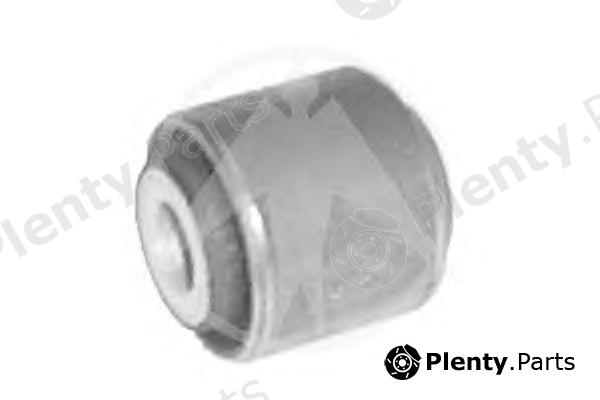  SIDEM part 849703 Control Arm-/Trailing Arm Bush