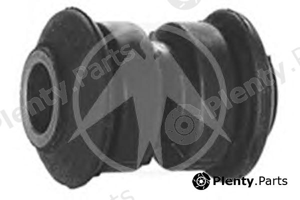  SIDEM part 850602 Control Arm-/Trailing Arm Bush