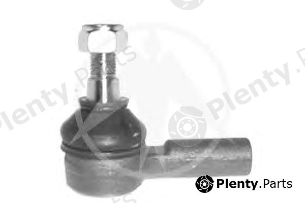  SIDEM part 85134 Tie Rod End