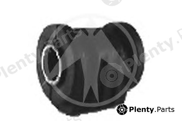  SIDEM part 851601 Control Arm-/Trailing Arm Bush