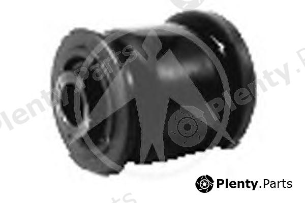  SIDEM part 851607 Control Arm-/Trailing Arm Bush