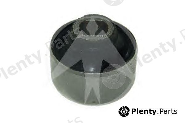  SIDEM part 851613 Control Arm-/Trailing Arm Bush