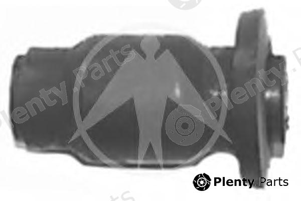  SIDEM part 851614 Control Arm-/Trailing Arm Bush
