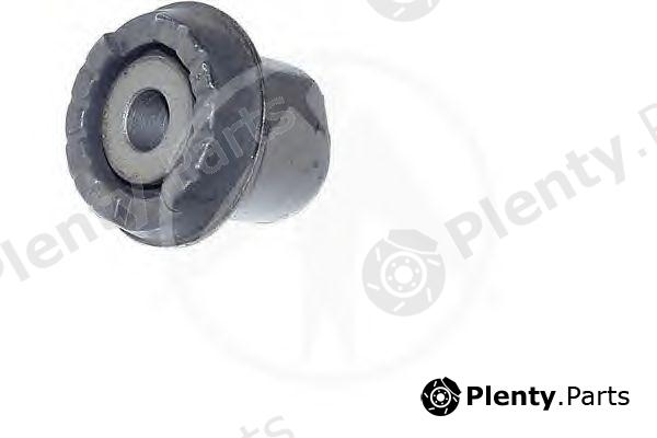 SIDEM part 853315 Mounting, axle beam