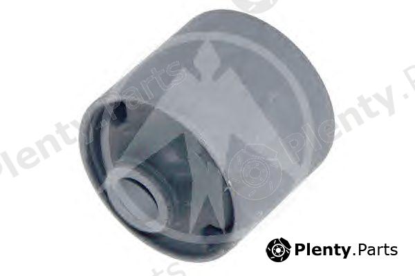  SIDEM part 853622 Control Arm-/Trailing Arm Bush