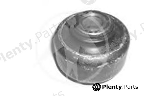  SIDEM part 853636 Control Arm-/Trailing Arm Bush