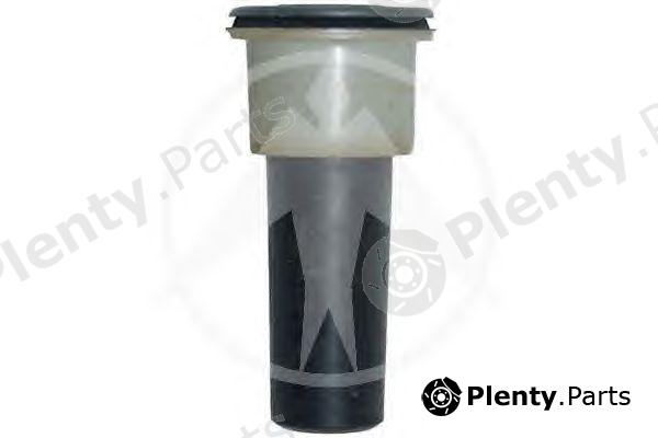  SIDEM part 853644 Control Arm-/Trailing Arm Bush