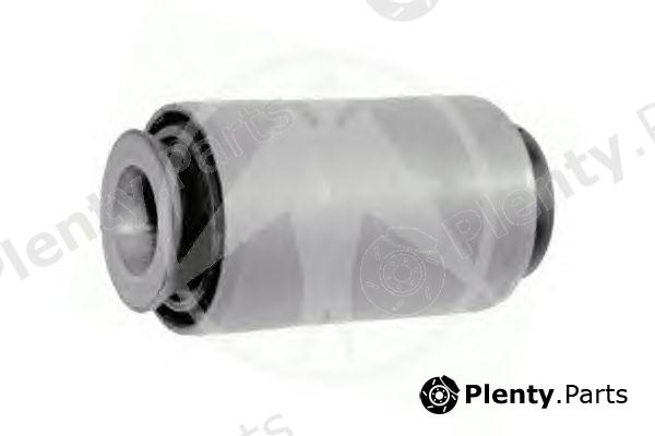  SIDEM part 853701 Control Arm-/Trailing Arm Bush