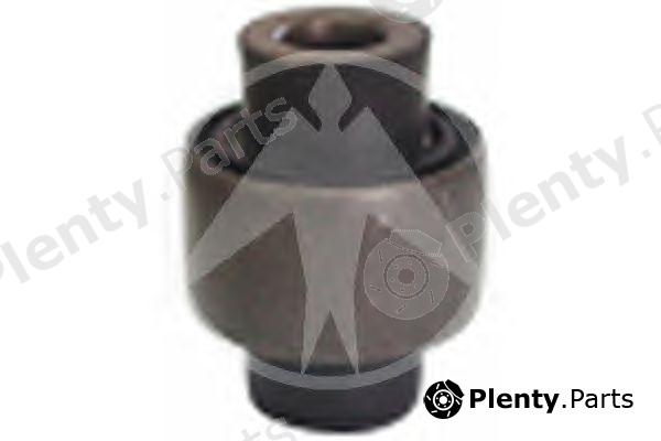  SIDEM part 853702 Control Arm-/Trailing Arm Bush
