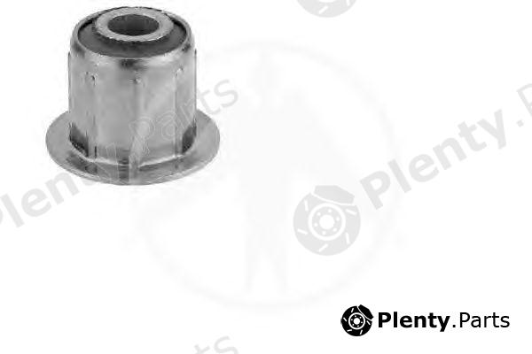  SIDEM part 854702 Mounting, axle beam