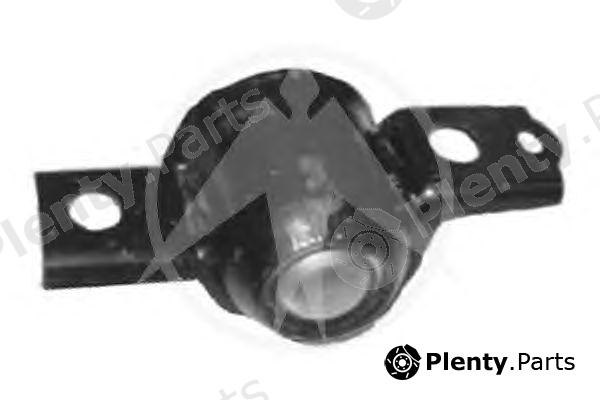  SIDEM part 857605 Control Arm-/Trailing Arm Bush