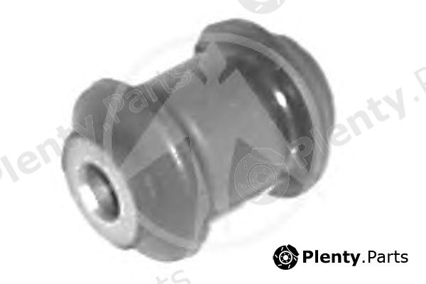 SIDEM part 857606 Control Arm-/Trailing Arm Bush