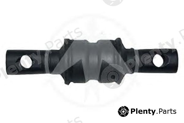  SIDEM part 861601 Control Arm-/Trailing Arm Bush