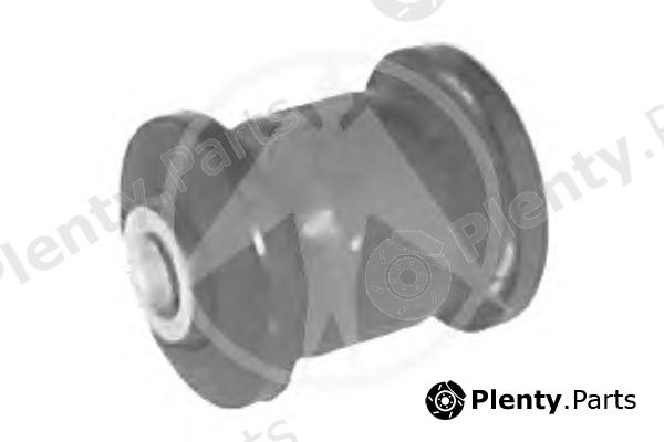  SIDEM part 861607 Control Arm-/Trailing Arm Bush