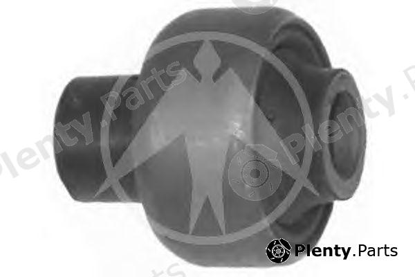  SIDEM part 861608 Control Arm-/Trailing Arm Bush