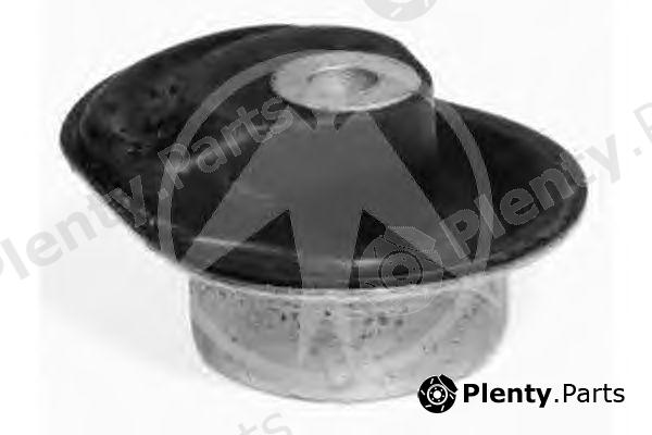  SIDEM part 863302 Mounting, axle beam