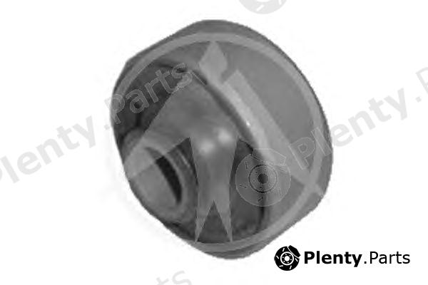  SIDEM part 863611 Control Arm-/Trailing Arm Bush