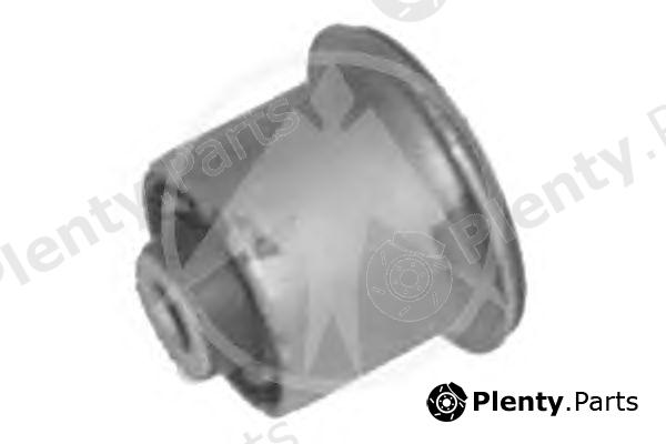  SIDEM part 863614 Control Arm-/Trailing Arm Bush