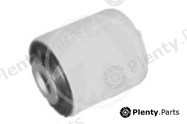  SIDEM part 863616 Control Arm-/Trailing Arm Bush