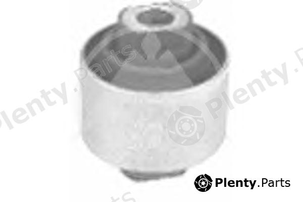  SIDEM part 863617 Control Arm-/Trailing Arm Bush
