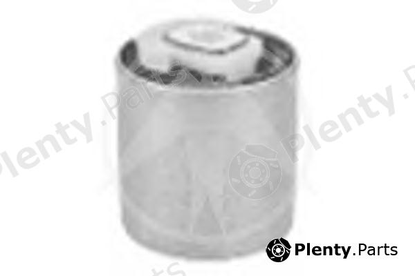 SIDEM part 863619 Control Arm-/Trailing Arm Bush