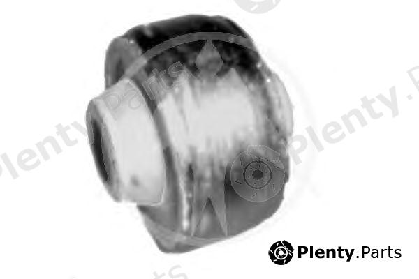  SIDEM part 863621 Control Arm-/Trailing Arm Bush