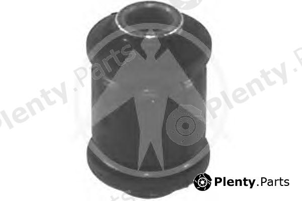  SIDEM part 863622 Control Arm-/Trailing Arm Bush