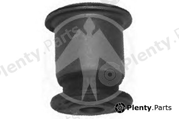  SIDEM part 863625 Control Arm-/Trailing Arm Bush