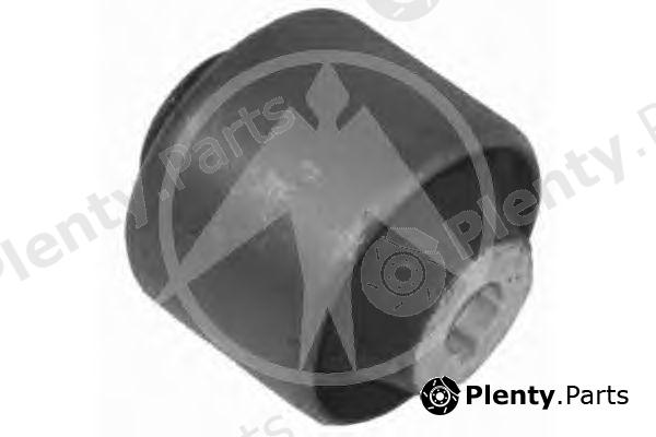  SIDEM part 863626 Control Arm-/Trailing Arm Bush