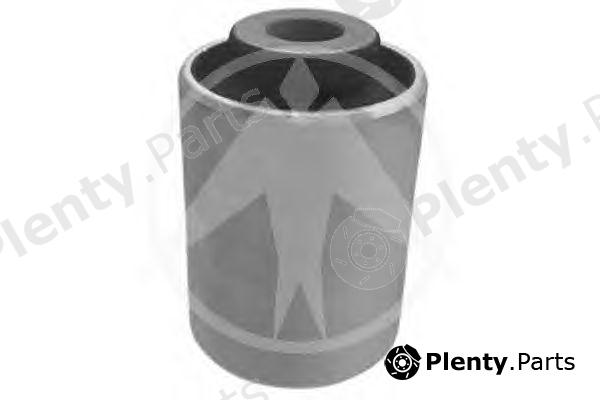  SIDEM part 863627 Control Arm-/Trailing Arm Bush