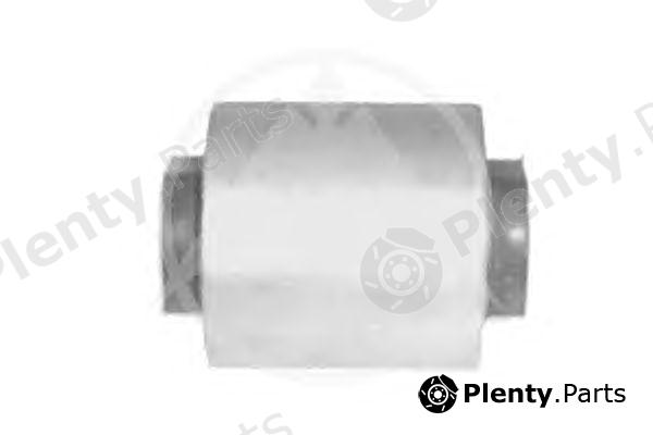  SIDEM part 863629 Control Arm-/Trailing Arm Bush