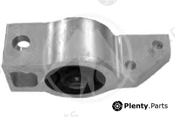  SIDEM part 863632 Control Arm-/Trailing Arm Bush