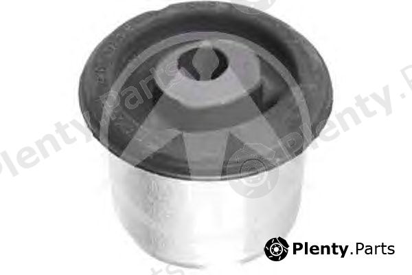  SIDEM part 863641 Control Arm-/Trailing Arm Bush