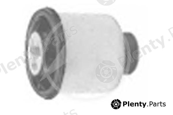  SIDEM part 863704 Mounting, axle beam