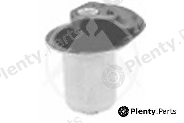  SIDEM part 863708 Control Arm-/Trailing Arm Bush