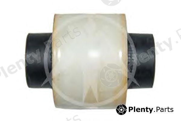  SIDEM part 863714 Control Arm-/Trailing Arm Bush