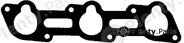  VICTOR REINZ part 71-34272-00 (713427200) Gasket, intake manifold