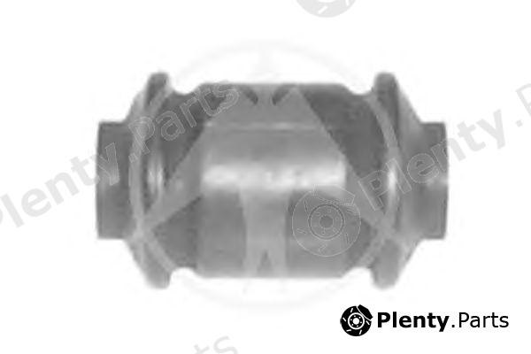  SIDEM part 864609 Control Arm-/Trailing Arm Bush