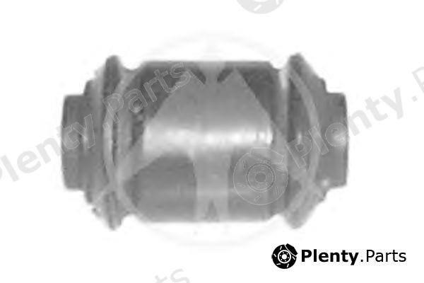  SIDEM part 864610 Control Arm-/Trailing Arm Bush