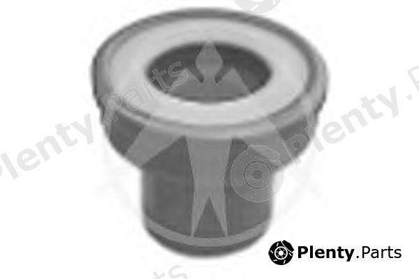  SIDEM part 864701 Control Arm-/Trailing Arm Bush