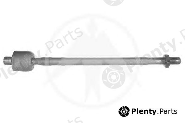  SIDEM part 87011 Tie Rod Axle Joint