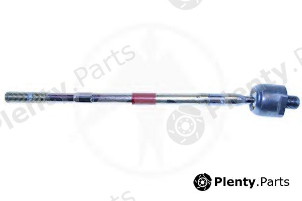  SIDEM part 87015 Tie Rod Axle Joint