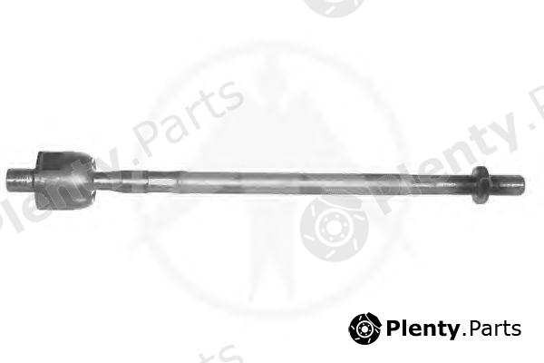  SIDEM part 87016 Tie Rod Axle Joint