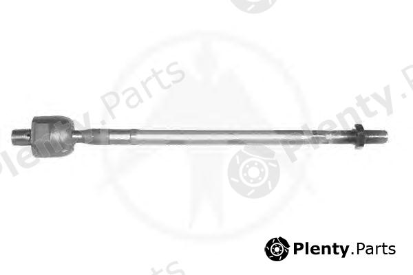  SIDEM part 87019 Tie Rod Axle Joint
