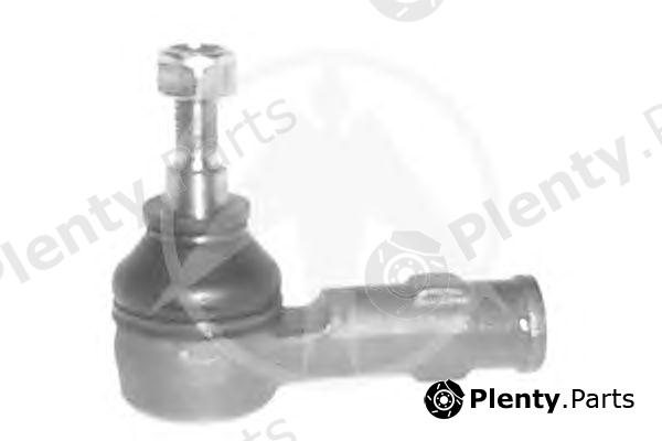  SIDEM part 87034 Tie Rod End
