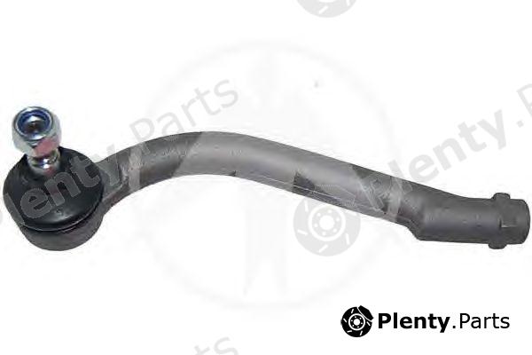  SIDEM part 87038 Tie Rod End