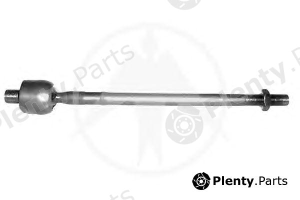  SIDEM part 87110 Tie Rod Axle Joint