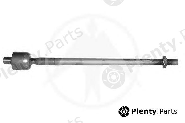  SIDEM part 87111 Tie Rod Axle Joint