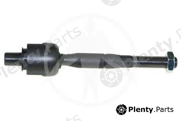  SIDEM part 87112 Tie Rod Axle Joint