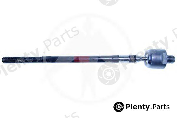  SIDEM part 87114 Tie Rod Axle Joint